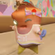 107090890251175832001191855237004329020771870265976134115057364892577563672577