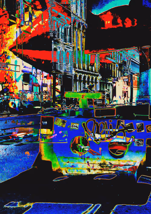 Item #87092990260447267838744578330374476785020899117585411719574779806449355718657 Media