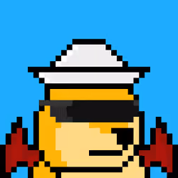 Dooggie #7405
