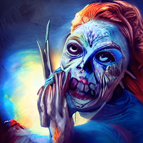 Item #71790259454572843922609088090861061891327849942445928467311143046952930770945 Media