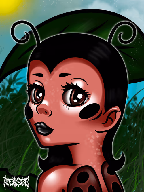 Item #91291583148708056972904116996196745712056207858999339877781994256499004669953 Media