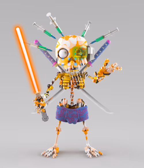 Item #6438737158105164312580169134517188164446785718084891566047218096880551460865 Media