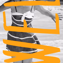 112785962377424395045344855616881046681669816846496086061641745688643091038209