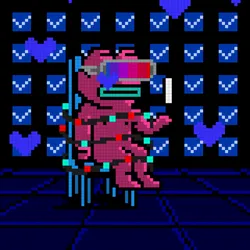 1401233528813867508372437755997020800950842567558912347287409046893843447809