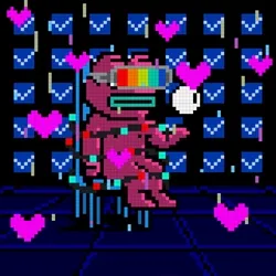Item Media