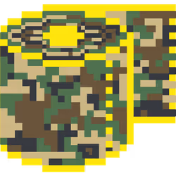 115044726743087362452628430775915406001755301499044663561796463824402034720769