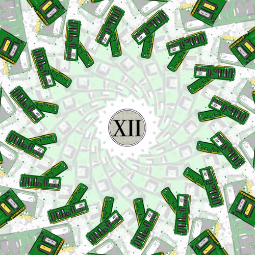 Item #42891013082704895259429394146954520161972885420018693466083462344507784167425 Media