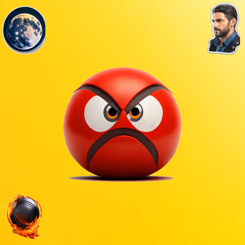 Item #52833636277387761632023617049923011252525809591190620638463866067758140620801 Media