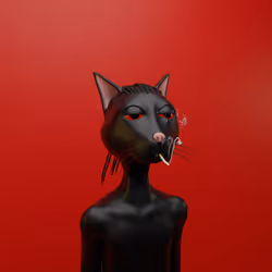 23095387452112955937325104637595953175295808946698548202671076835096122097665