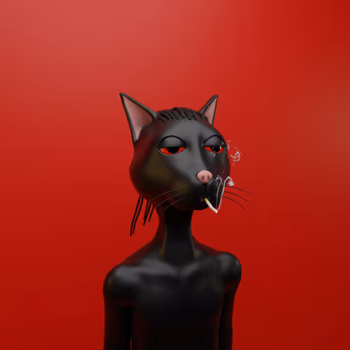 Item #23095387452112955937325104637595953175295808946698548202671076835096122097665 Media