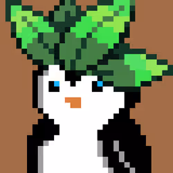 9568959248260798785971284012371444320685936875866980297306709691826438145