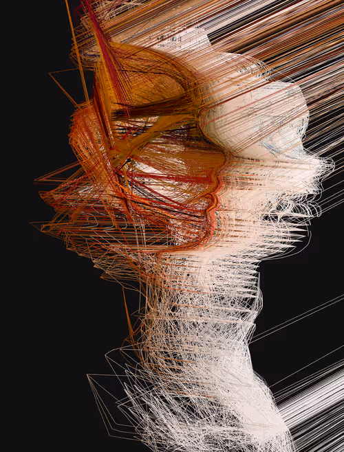 Item #78336029305733243285153414969586007655531465590373337114601150504271534358529 Media