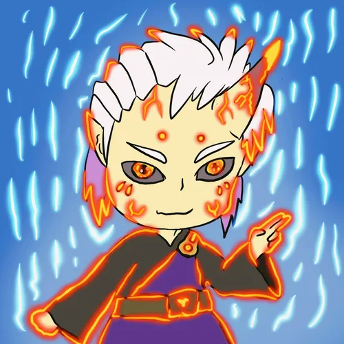 Item #18228300972240367374062885798918331740241136136082622039613717034386669436929 Media