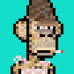 108510973921457929967077298367545831468135648058682555520544989407699378634753