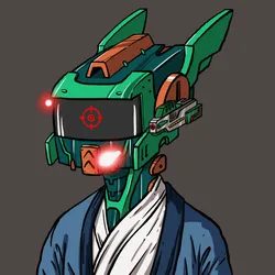 96997824319473794588240482252363296303074452964887134240554694028695674290177