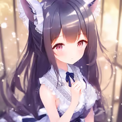 KEMOMIMI_AI #026