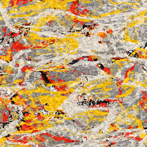 Item #52667923284429052102332193617789785506983374503553938791450892752039851327489 Media