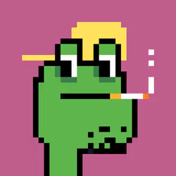 73284737373414561141739422110913344787744712807779780162109653093064539897857