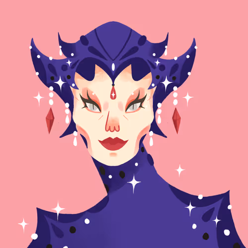 Item #112478610229532752909831585034179242991996040106881929501328399445250105409537 Media