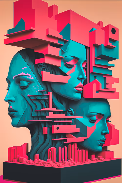 Item #110625283194015972498813587815792881989625366824486263946345474701053829054465 Media