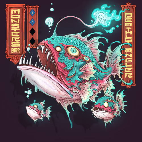 Item #99236834877996996615402051782950714424497908430701438330583949444184430084097 Media