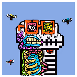 72525471682372228310163572110051846765907228465456604280216875097198166016001