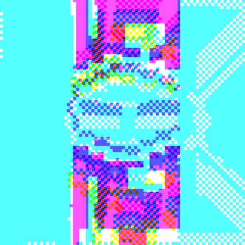 Item #19564011087558525977236246111833764588964550866363903327231358448952022138881 Media