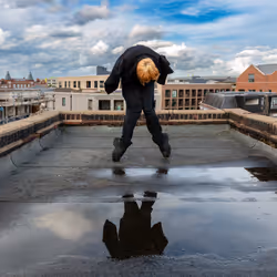 94745967520971096604057728122660795152210802931068623242205408418281333719041