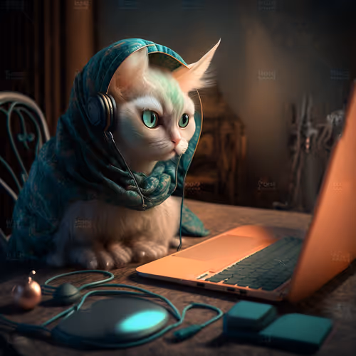 Item #46477983684415833930940665465401596575765241738870394262130553854271086919681 Media