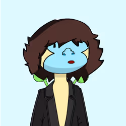 69533466277766655903327152960780384532371459434024255605631379900954073628673