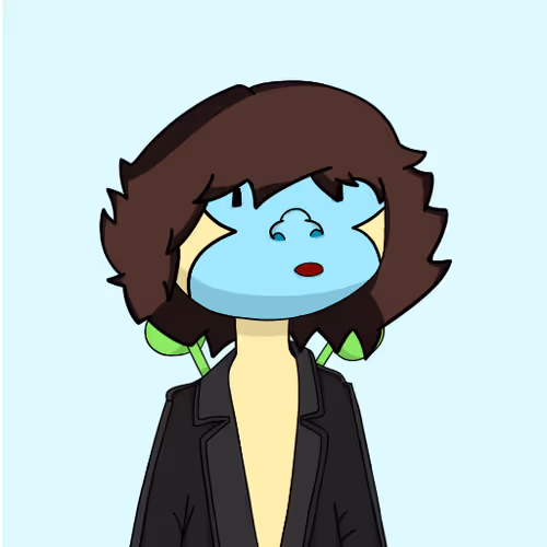 69533466277766655903327152960780384532371459434024255605631379900954073628673