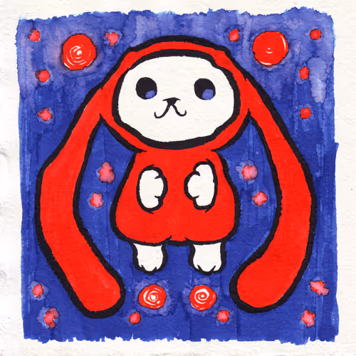 80376447980712332360511336774523780605725753808069375335480488166818001715201