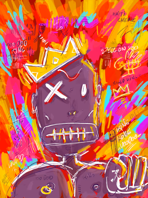 Item #72326784148707900394754700751421072437495720794402365753101532808550534873089 Media