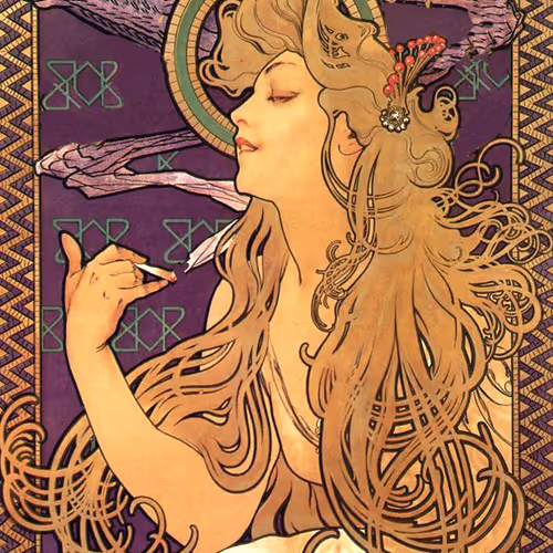 102300512494347982292177025662668230999555010151489556744449886674385255792641