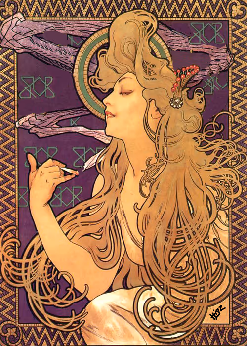 Item #102300512494347982292177025662668230999555010151489556744449886674385255792641 Media