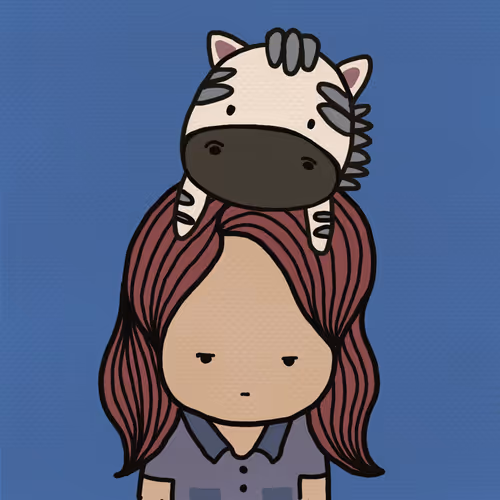 Item #5829108650675010701598169273811287806072863790953426703738514327865720307713 Media