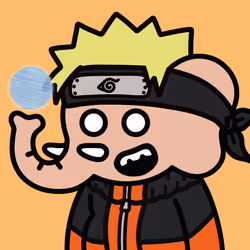 40018911228673877246866125339204504294774932922044178282647488784425472229377