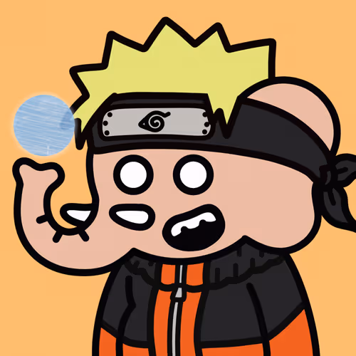 40018911228673877246866125339204504294774932922044178282647488784425472229377