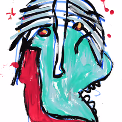 41327147603690677514454975154402778434768789099421078155381505284798001709057