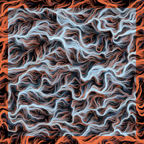 Item #27611037588864504116717565037770745228753940072879757172528083517861737267201 Media