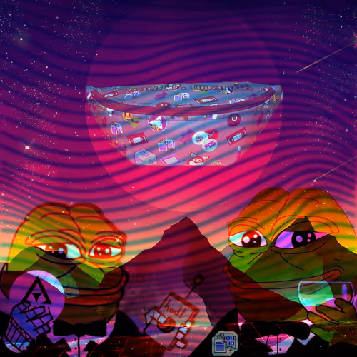 Cultwave