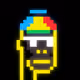94986976485184573397744196513404538488011880380113359219367302671668520943617