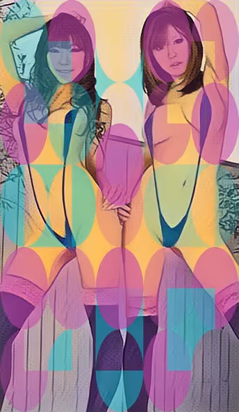 Item #25587960938129618901884949725207057347595607496323319136541465158301104734209 Media