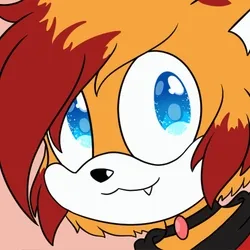 BlinkingCat