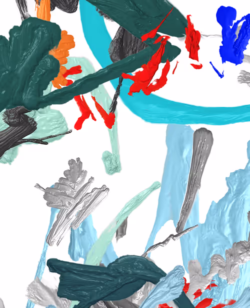 Item #45780721963660682785558958517893066827979384183424857842453670668861049929729 Media