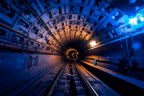 Item #27072019130905191751709852722432553942991786848624638658757296021408441171969 Media