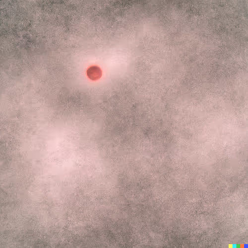 Item #28613341208955317718913694933797215897986344299701158039456636709864281735169 Media