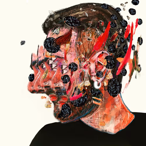 Item #14300628802992922173933287379241111452175143188596968683400453352281868337154 Media