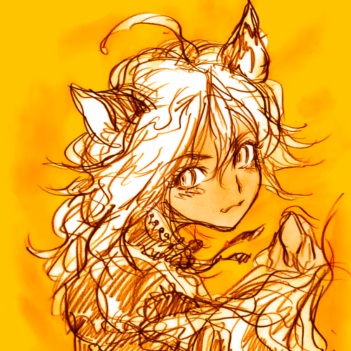 Item #39469211848429854462966020549422402122451783142950463908282458061798442532865 Media