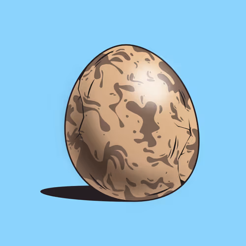 Item #19786740439359007195469215105900024794538128730896871792430288321424358637569 Media